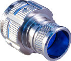 Glenair環(huán)境I/O、電纜和PCB連接器