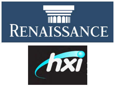 Renaissance(HXI)：高可靠性射頻、微波和毫米波解決方案提供商